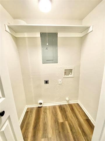 Building Photo - 117 E Sanford St