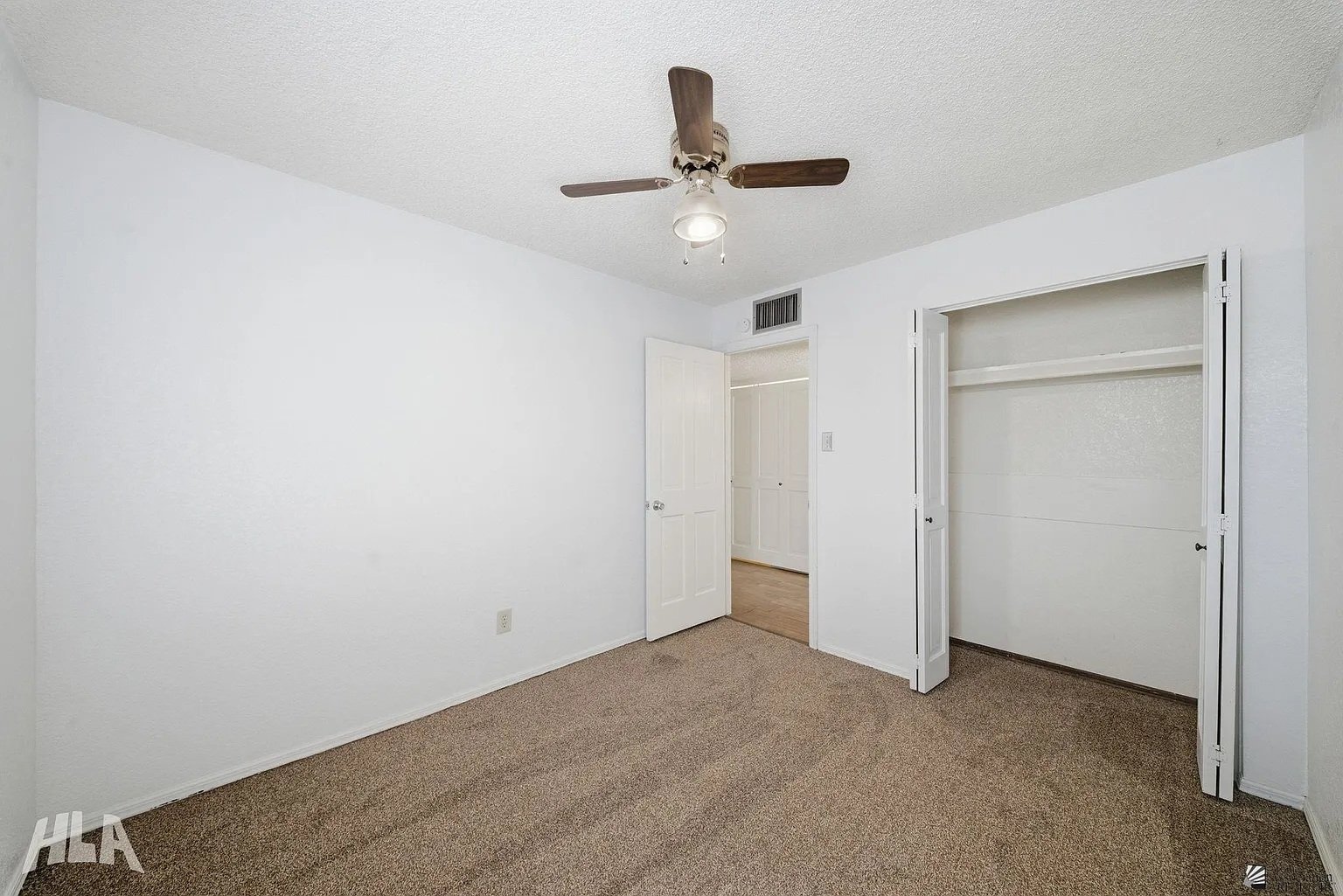 Building Photo - 2240 S Elks Ln