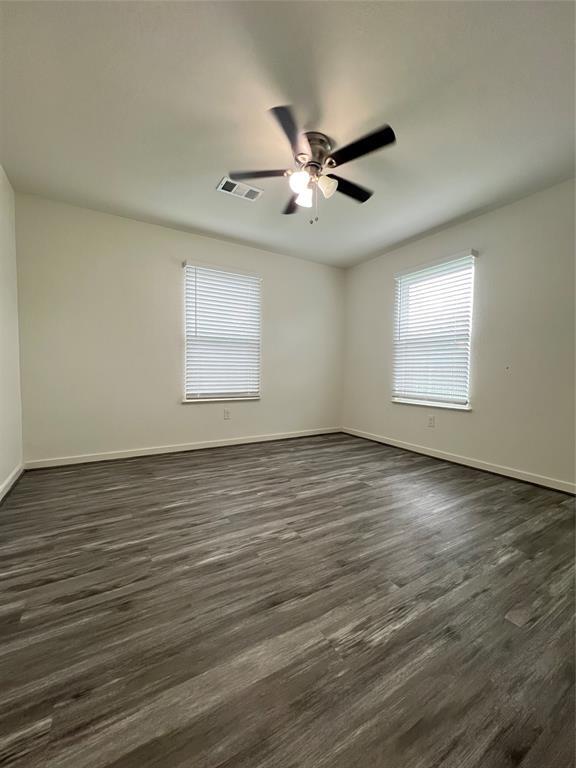 Building Photo - 2023 Antoine Dr