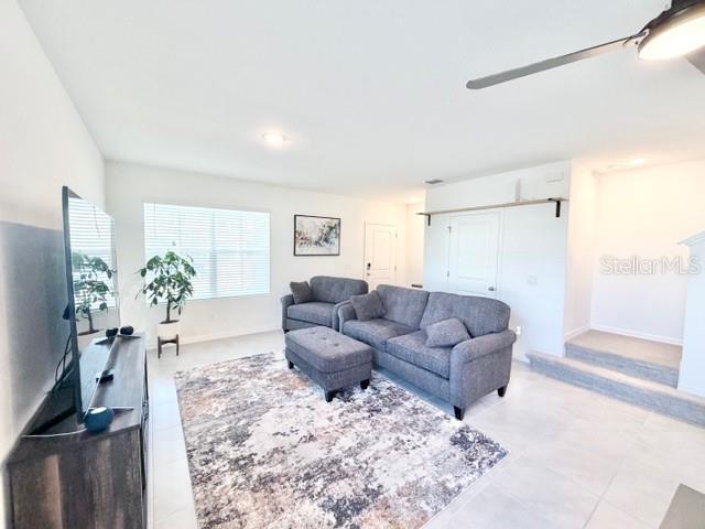 Building Photo - 633 Belgrove St