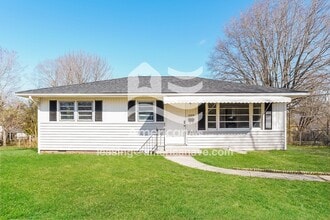 Building Photo - 2310 McKinney St