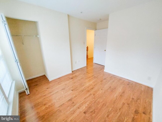 Building Photo - 13654 Palmetto Cir