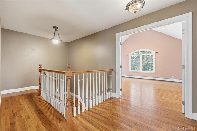 Building Photo - 234 S Pershing Ave