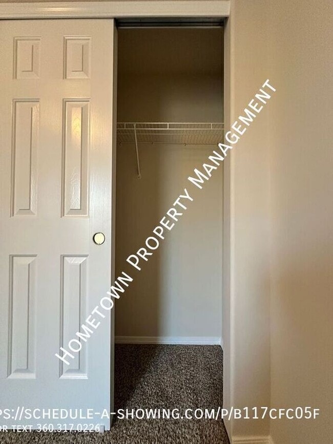 Building Photo - 8523 Sweetbrier Loop SE