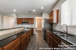 Building Photo - 24926 Terlingua Bend