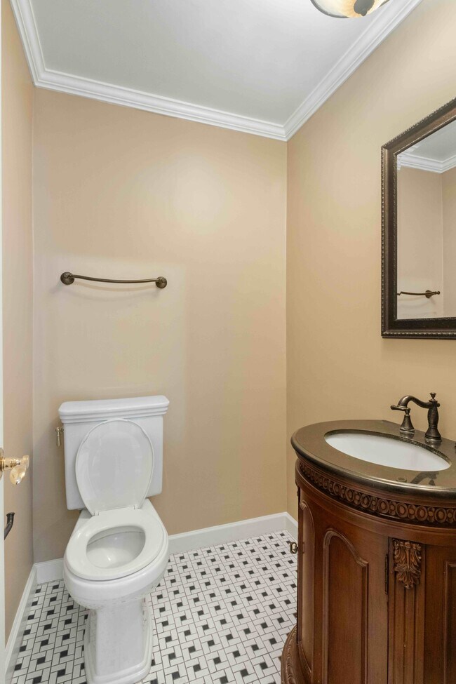 Building Photo - 5215 Sepulveda Blvd