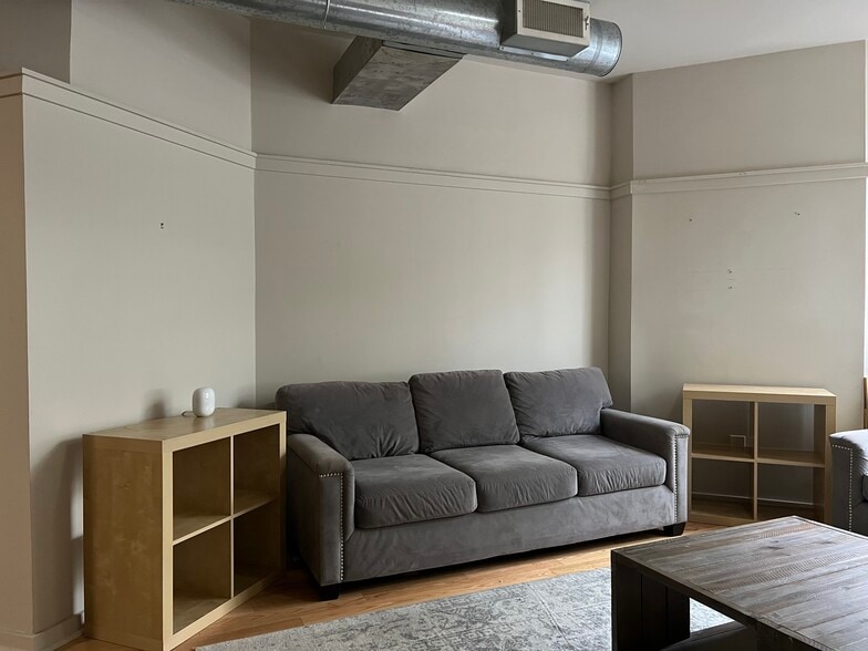 Building Photo - 800 Peachtree St NE