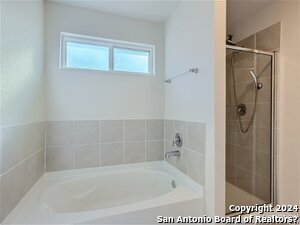 Building Photo - 9811 Bratten Rise