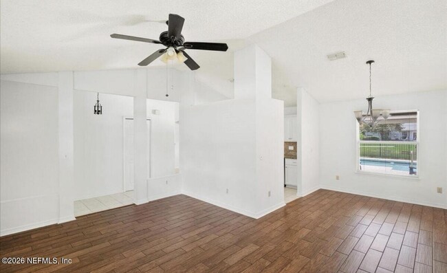Building Photo - 10334 Triple Crown Ave