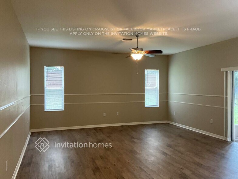 Building Photo - 5708 Great Egret Dr