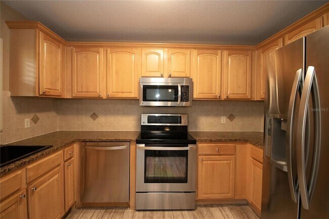 Building Photo - 6150 Gulfport Blvd S