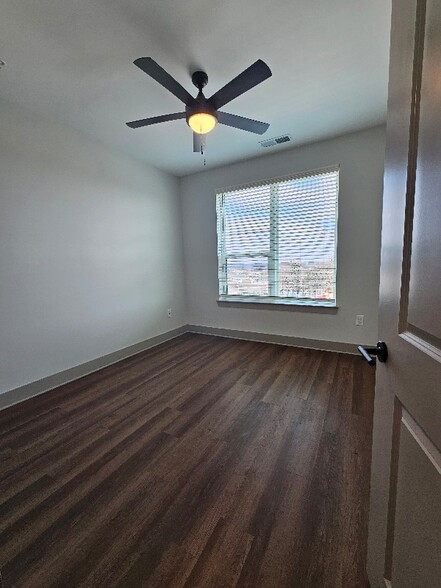 Building Photo - 700 Craighead St