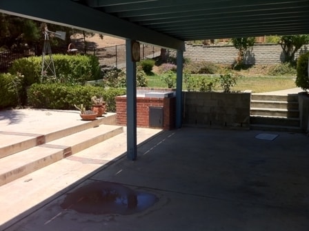 Building Photo - Newbury Park 4+2.5 w/family rm, 2 fireplaces, cul-de-sac! (729 La Grange)