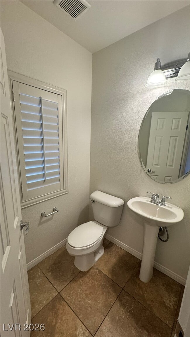 Building Photo - 6719 Treble Clef Ave