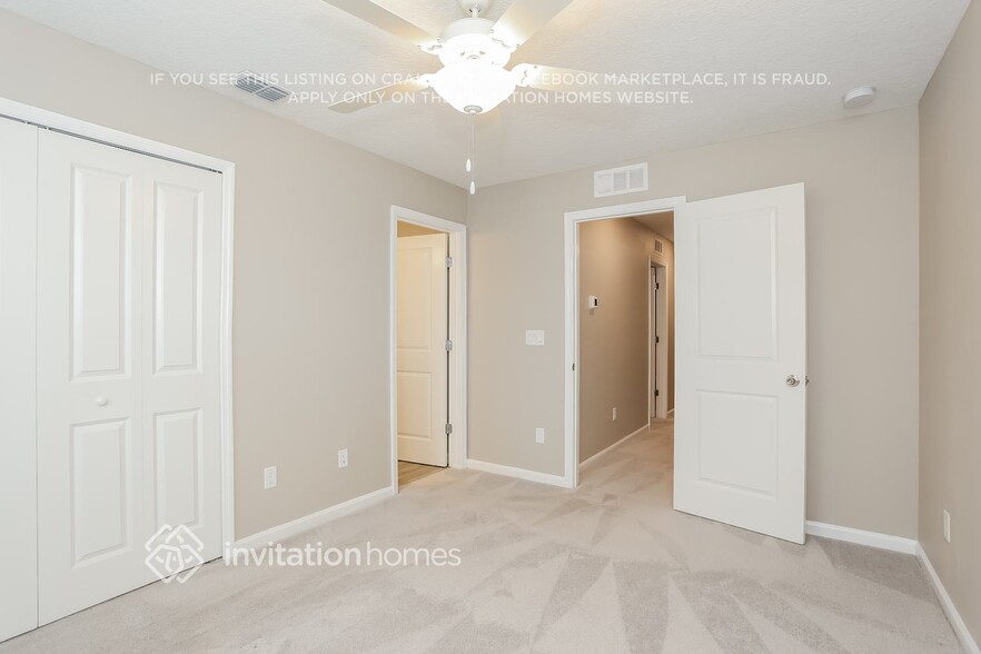 Building Photo - 1221 Coastal Mdw Trl