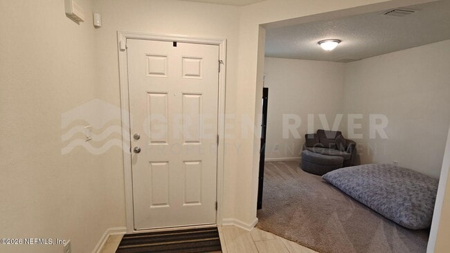 Building Photo - 352 Rambling Brk Trl