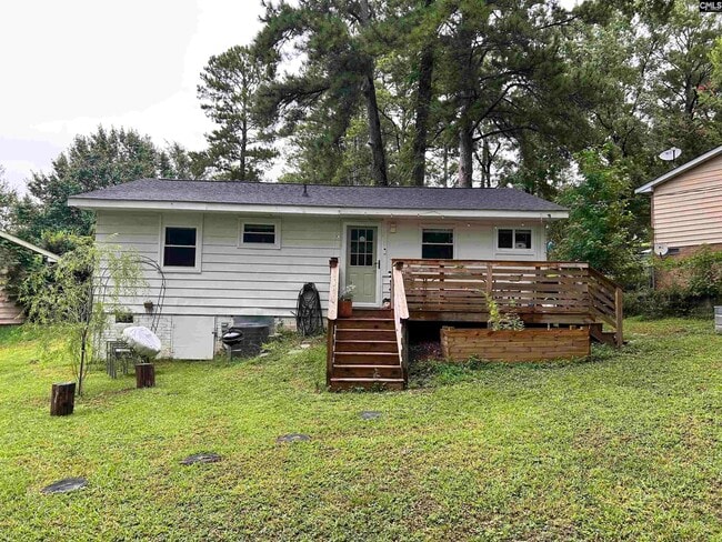 Building Photo - 112 Riverview Ct