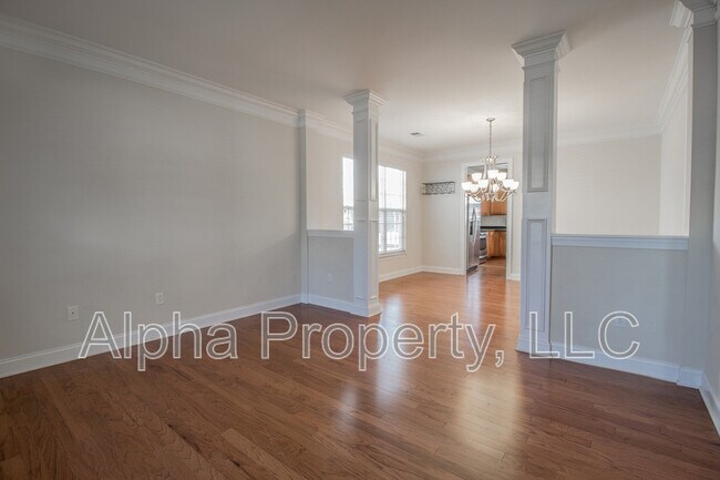 Building Photo - 311 Cypress Hill Ct