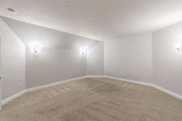 Building Photo - 10520 Jackson Hole Ln