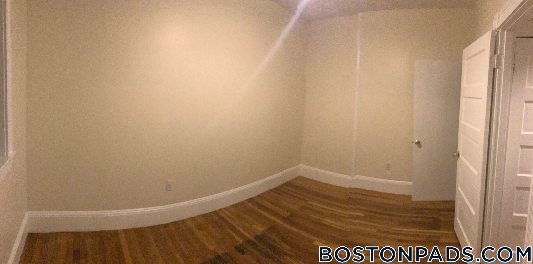 Building Photo - 12 Dean Rd