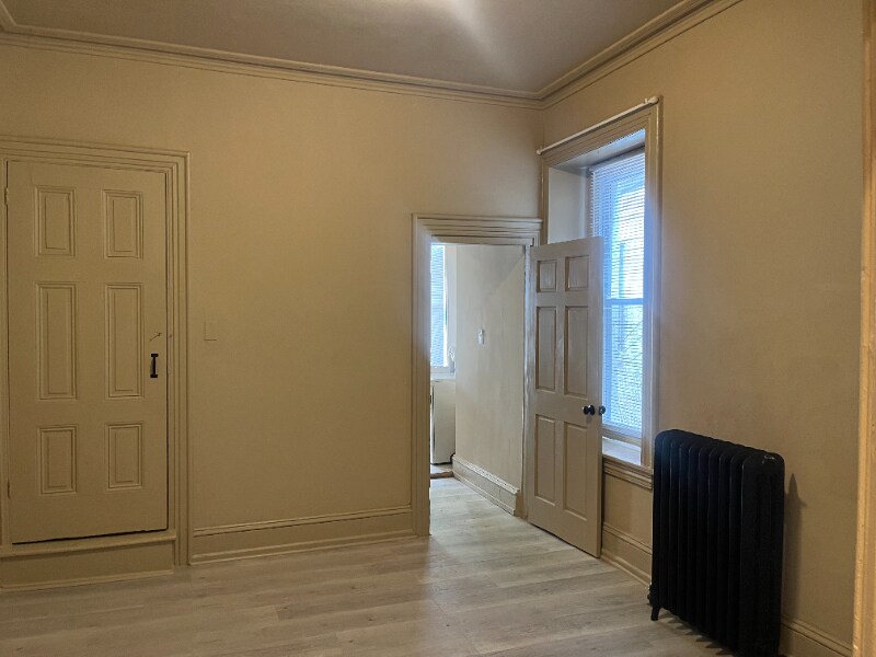 Building Photo - 4839 Germantown Ave