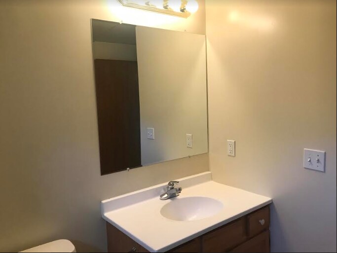 Building Photo - 4351 Angela Ct