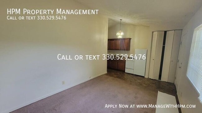 Building Photo - 2383 Newton-