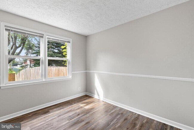 Building Photo - 43 Defense Dr