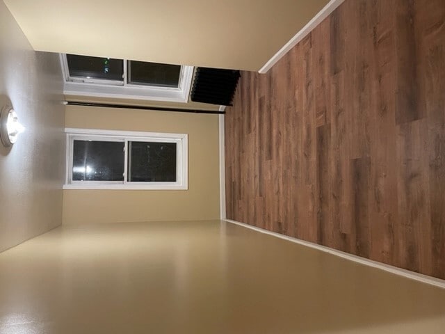 bedroom 2 - 271 60th St