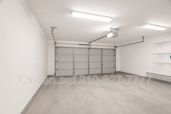 Building Photo - 3737 Limestone Mesa