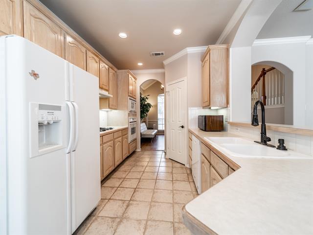 Building Photo - 3804 Black Gum Trail