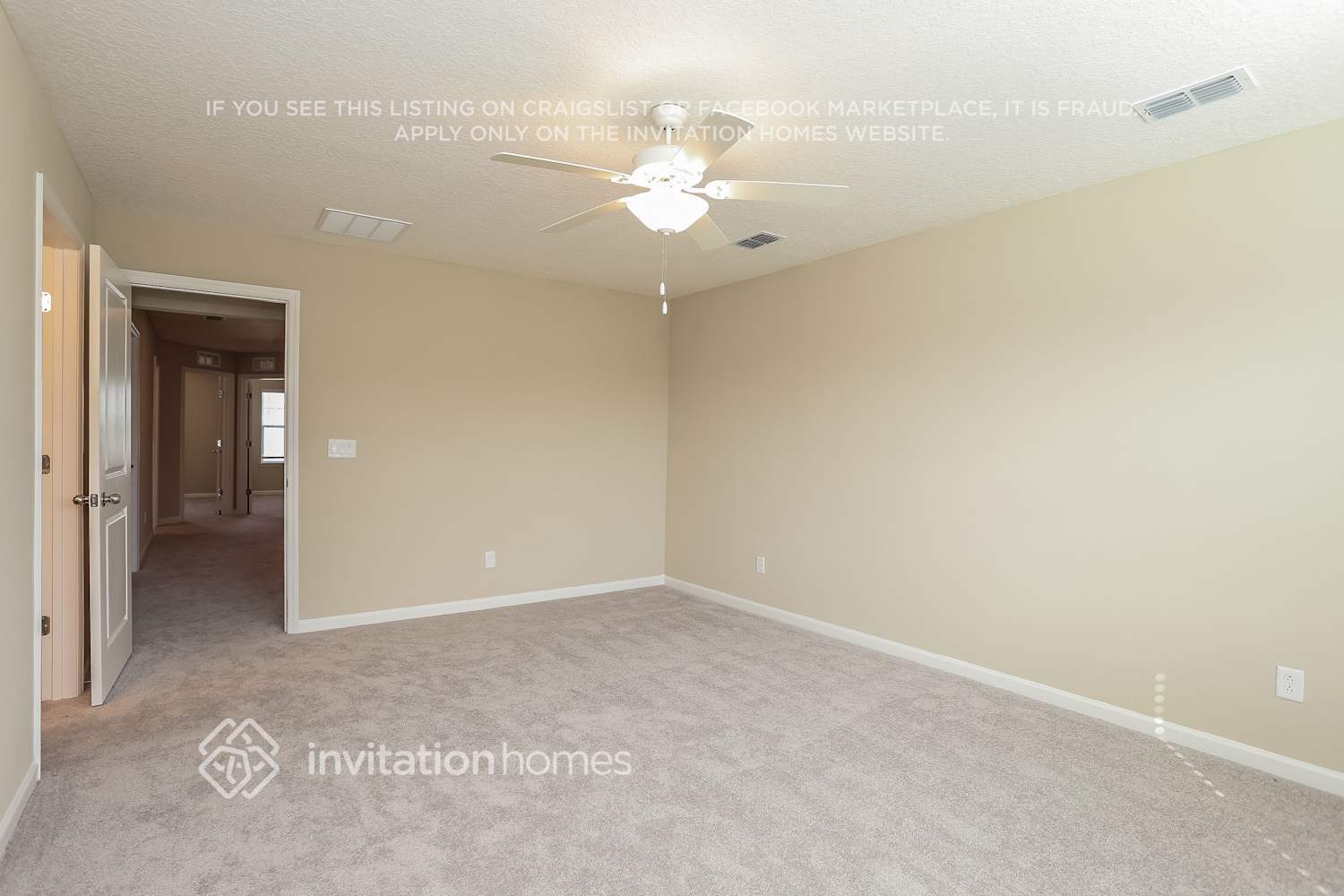 Building Photo - 1276 Coastal Mdw Trl