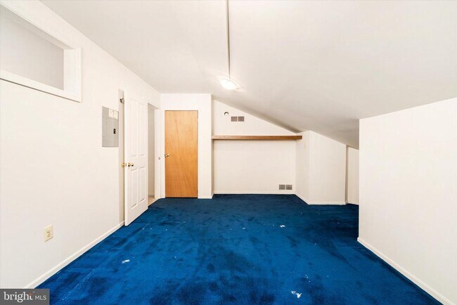 Building Photo - 623 Brickhouse Rd