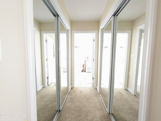 Building Photo - 205 Bell Ridge Ln