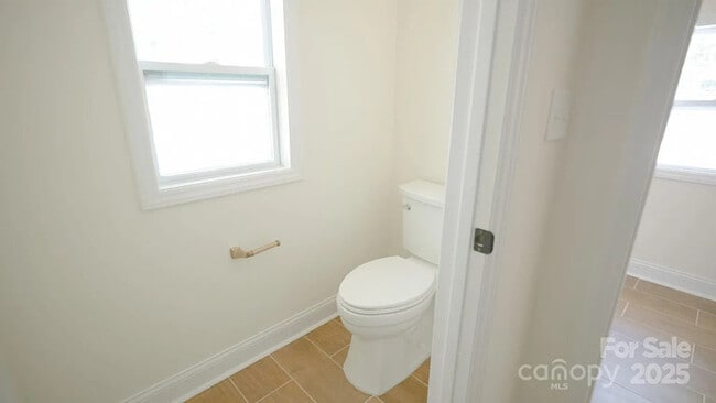 Building Photo - Earn Wealth While Leasing - Like a Homeowner - Lease to Own