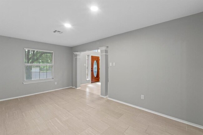 Building Photo - 12708 Collindale Cove