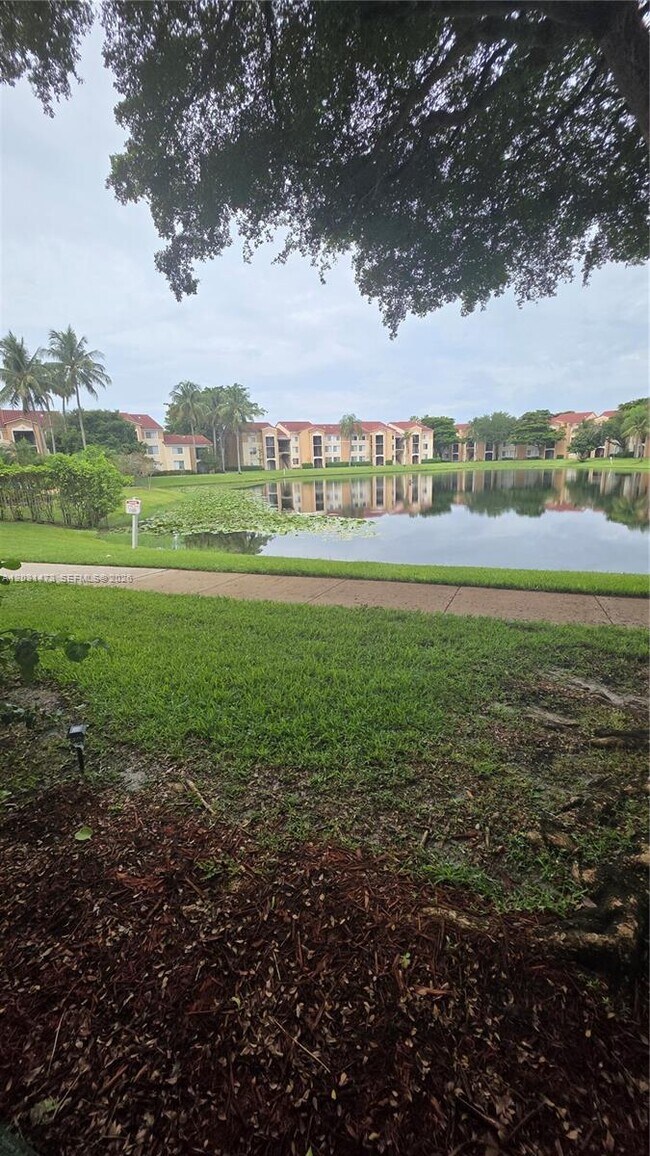 Building Photo - 2021 Renaissance Blvd