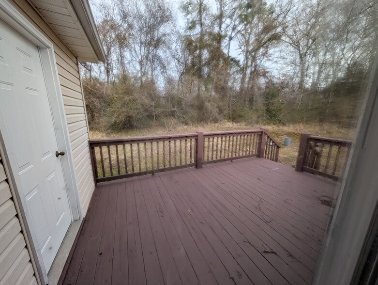 Building Photo - 109 Dickerson Ct