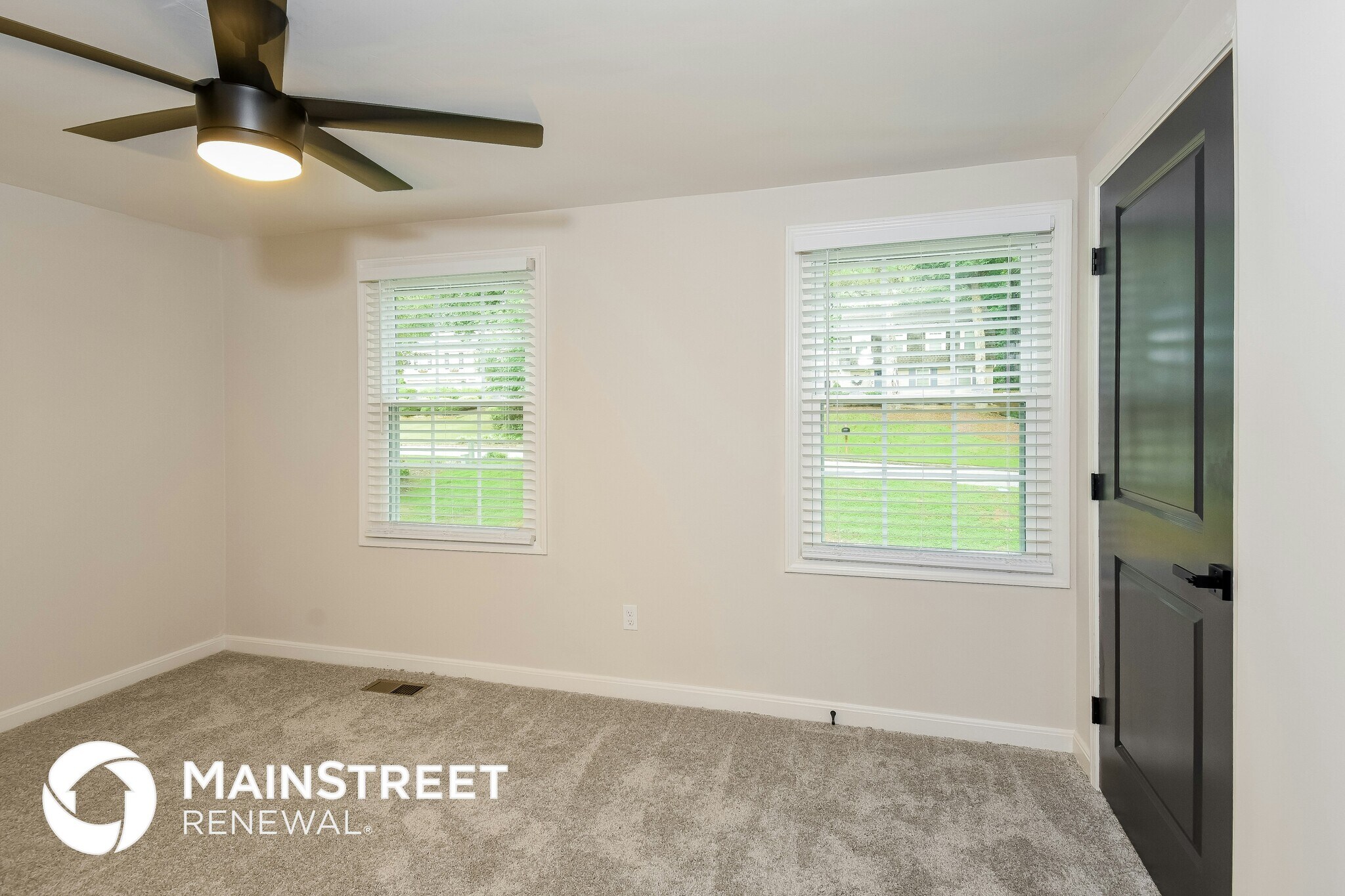 Building Photo - 234 Pinehurst Ln