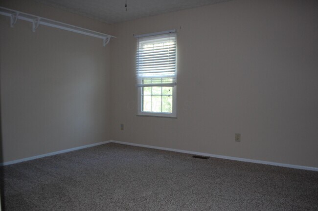 Building Photo - 8195 Baltimore Ave