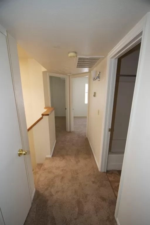 Building Photo - 3-Bedroom Tempe Condo with 2.5 bathrooms -...