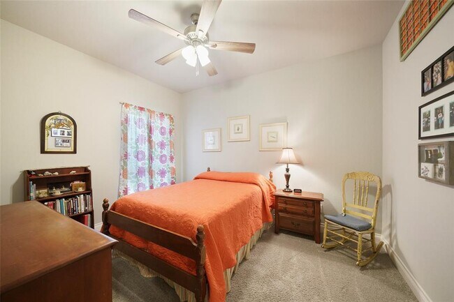 Building Photo - 14947 Scarlet Branch Dr