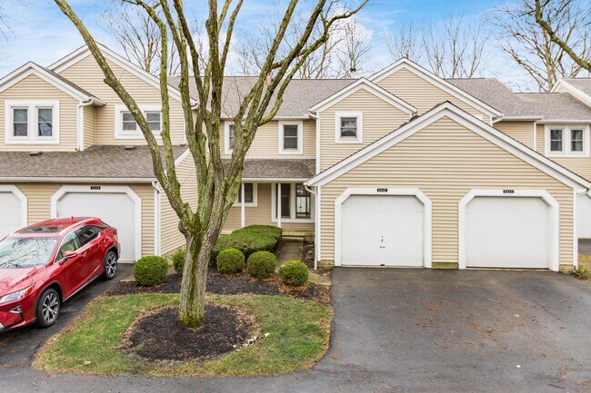 Building Photo - 5841 Elmbridge Ln