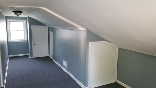 Building Photo - 22757 Rosalind Ave