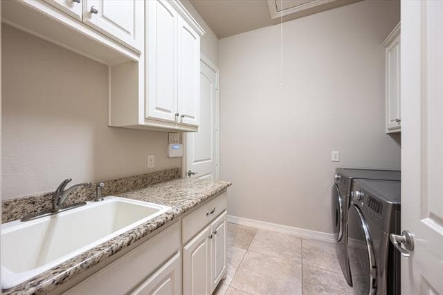 Building Photo - 1661 Tuscan Ridge Cir