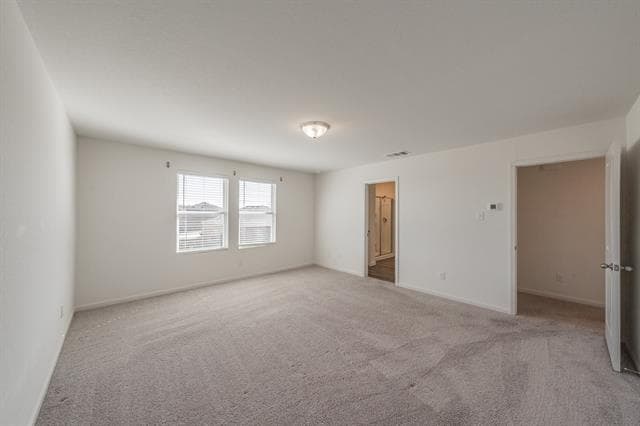 Building Photo - 1 Winship Dr