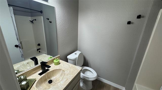 Building Photo - 4103 Johnson St