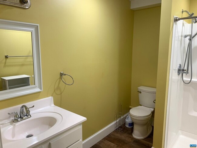 Building Photo - 17544 Mallorys Ford Rd