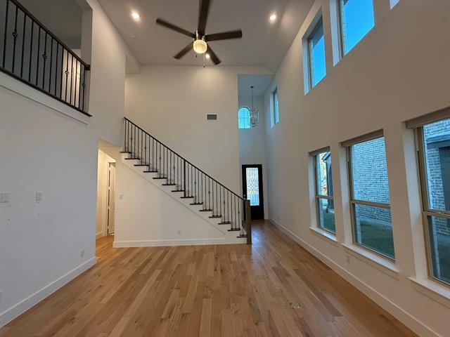 Building Photo - 3926 Stars St