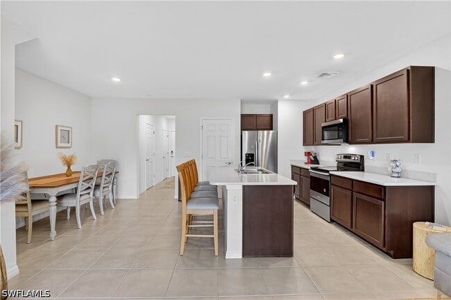 Building Photo - 15396 Wildflower Cir